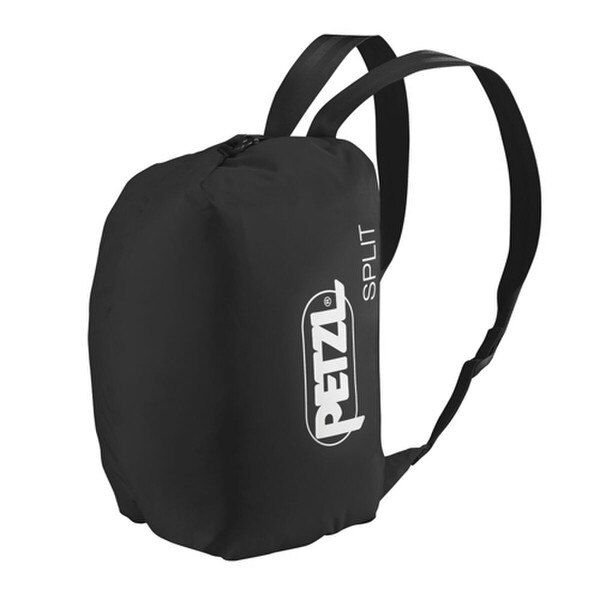 Petzl Split Rope Bag 01