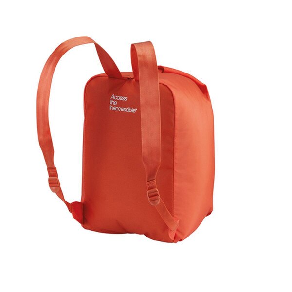 Petzl Split Rope Bag 02