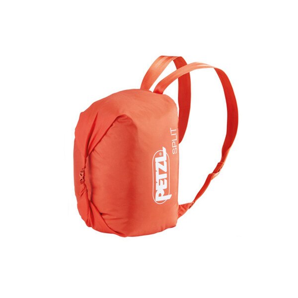 Petzl Split Rope Bag 08