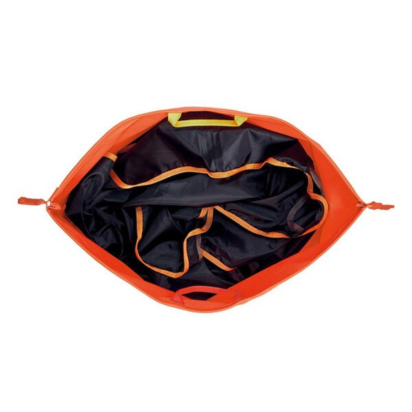 Petzl Split Rope Bag 03