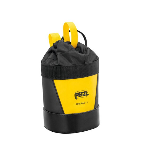 Petzl Toolbag Pouch 04