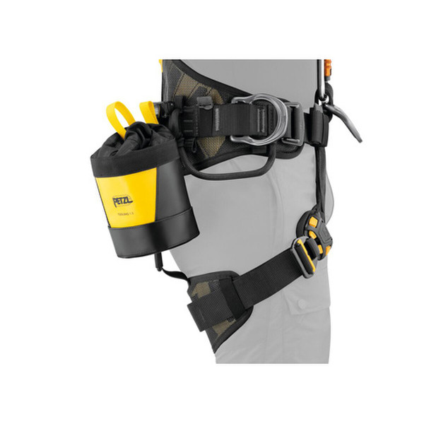 Petzl Toolbag Pouch 06