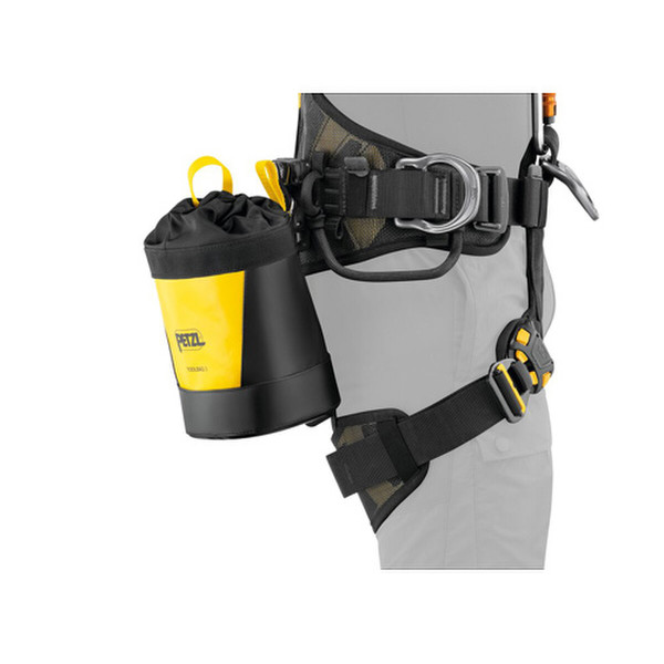 Petzl Toolbag Pouch 010