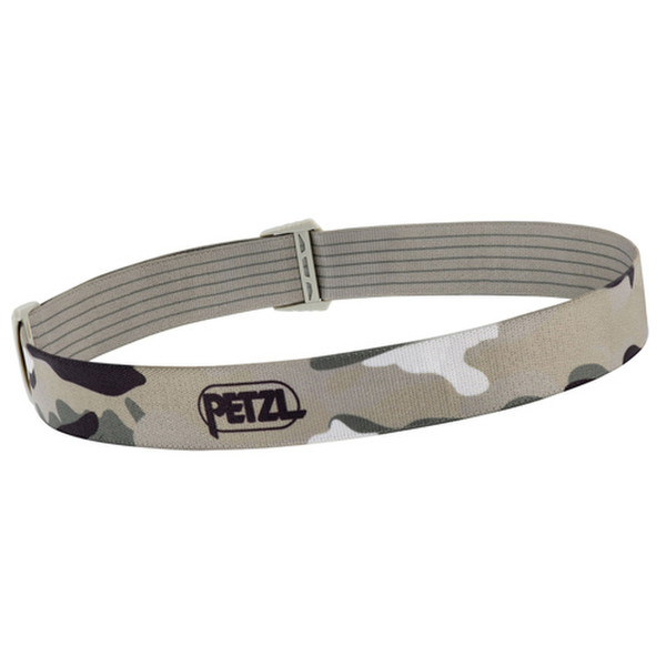 Petzl Spare Headband Aria 02