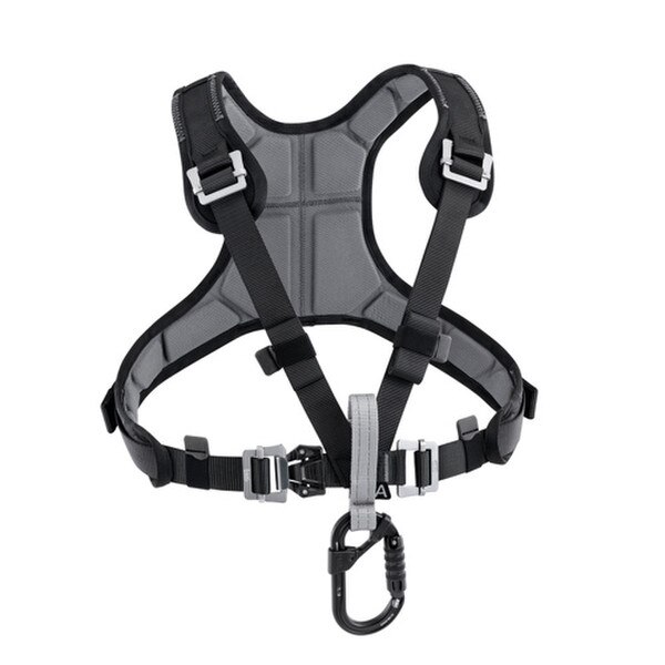 Petzl ChestAir Chest Harness 01