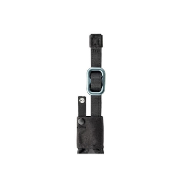 Petzl AbsorbicaI Vario Kit 01
