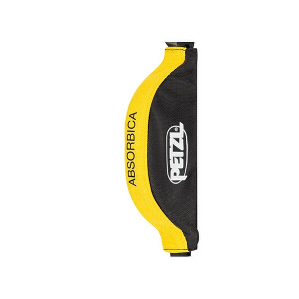 Petzl AbsorbicaI Vario Kit 012