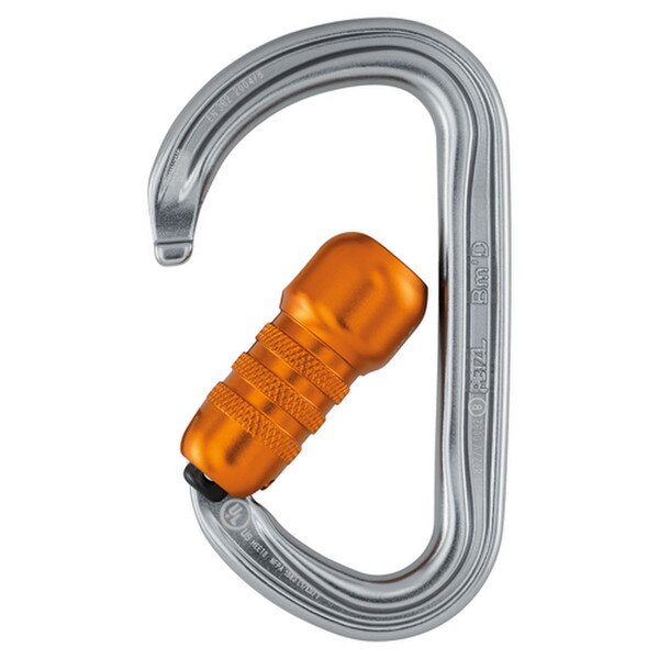 Petzl AbsorbicaI Vario Kit 04