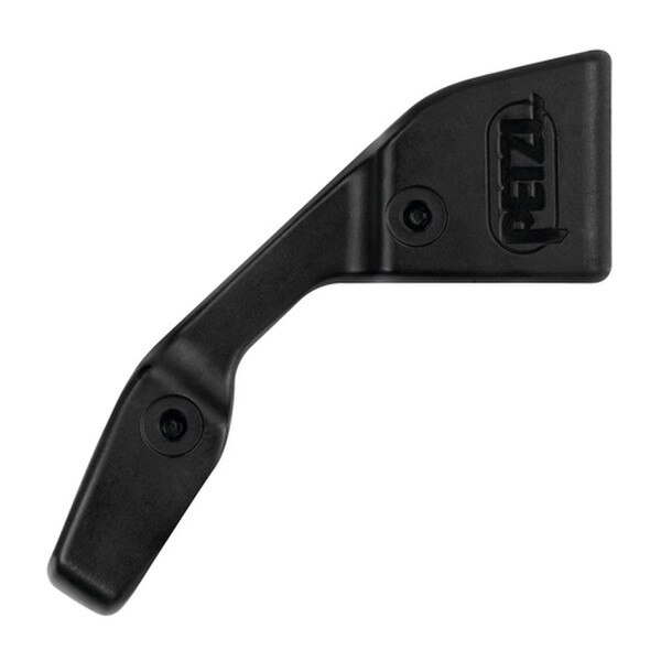 Petzl AbsorbicaI Vario Kit 03