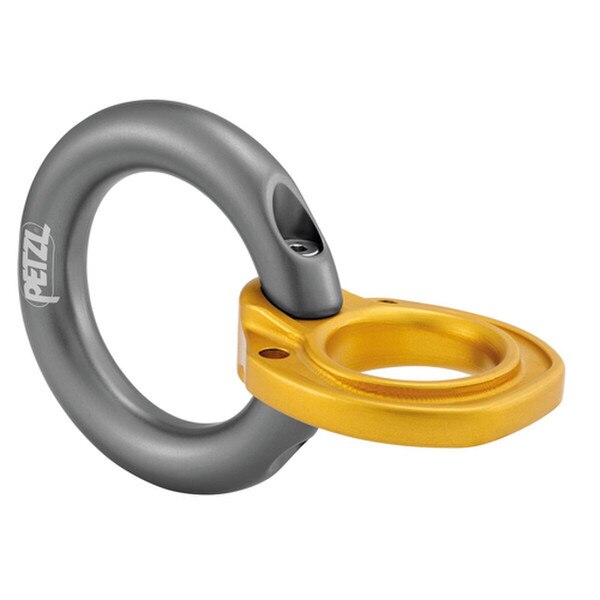 Petzl RingRing Accessory 01