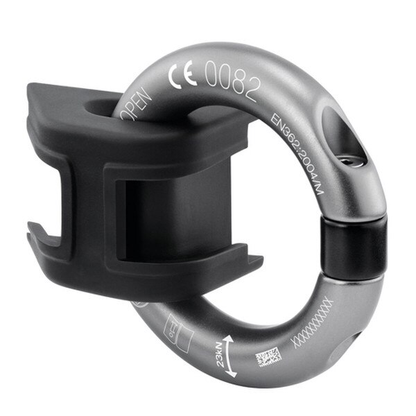 Petzl RingSide Accessory 02