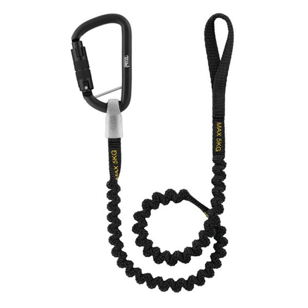 Petzl Tooleash 02