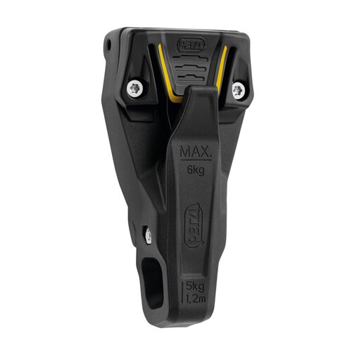 Climbing Technology CRIC: Versatile Rope Clamp & Pulley