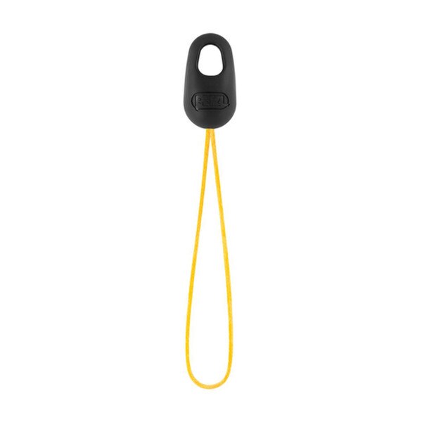 Petzl Retrieval Ball For Naja 01