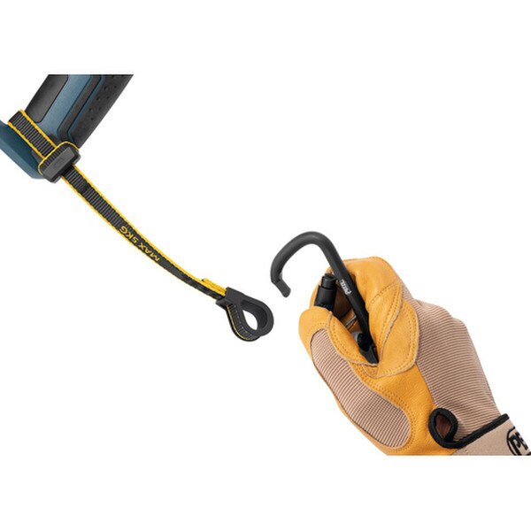 Petzl Toolink L 02