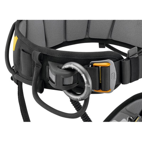 Petzl Falcon Harness 06