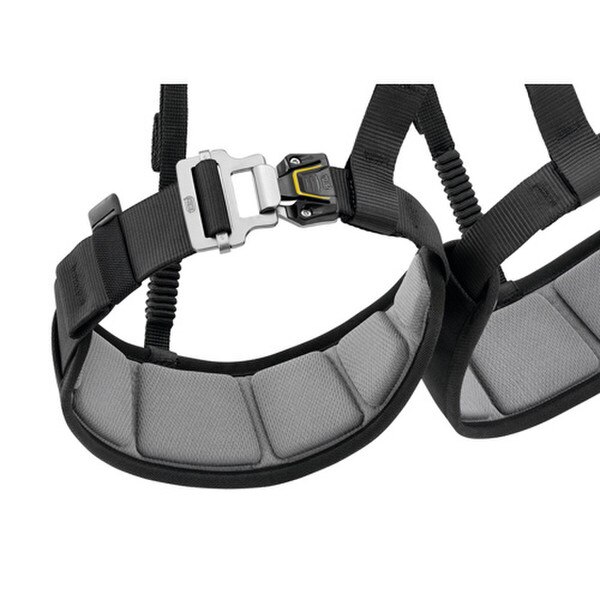 Petzl Falcon Harness 02