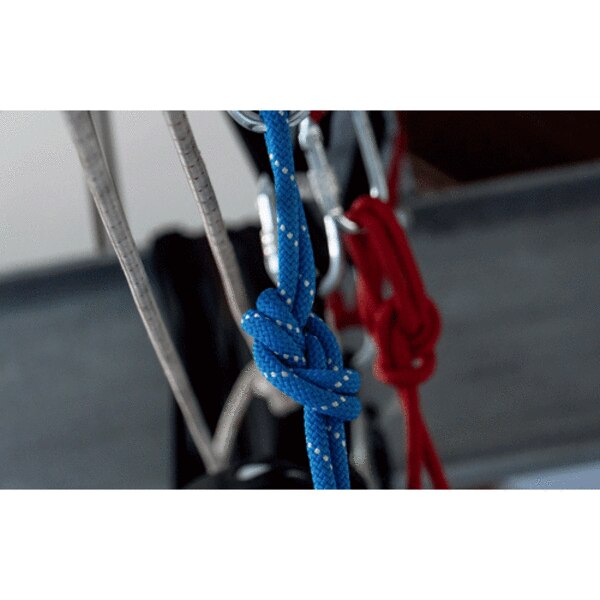 Teufelberger KM PRO 01