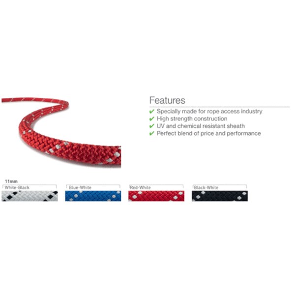 Teufelberger KM PRO 02