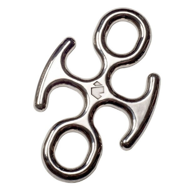 Notch Backbone Mini Knotless R 01
