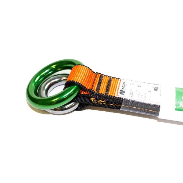 Notch Friction Saver 02