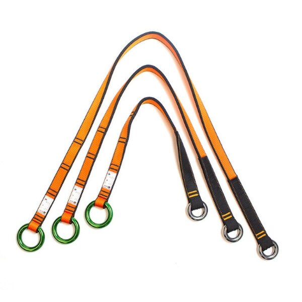 Notch Friction Saver 03