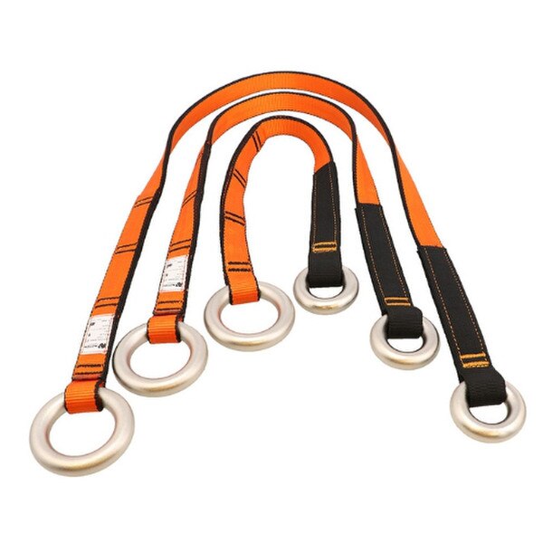 Notch Friction Saver 04