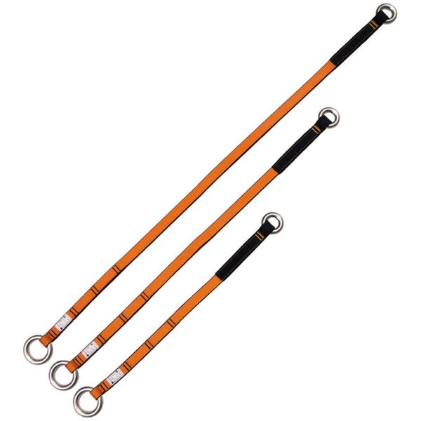 Notch Friction Saver 05