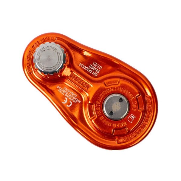 Notch Rigging Block 02