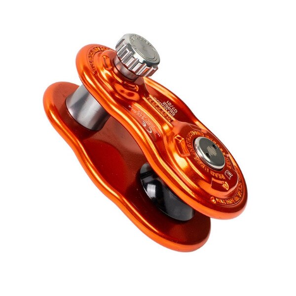 Notch Rigging Block 03