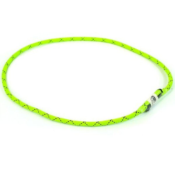 Rope Logic Rigging Loop 01