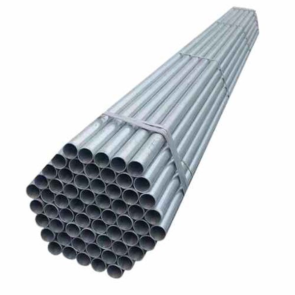 ASK Galvanized Sch Pipe 01