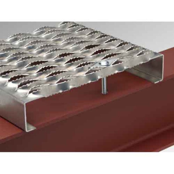 ASK Diamond Washer (Box of 300) ASK Tower Supply