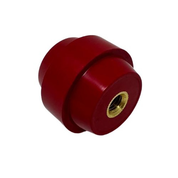 bus bar insulator cherry