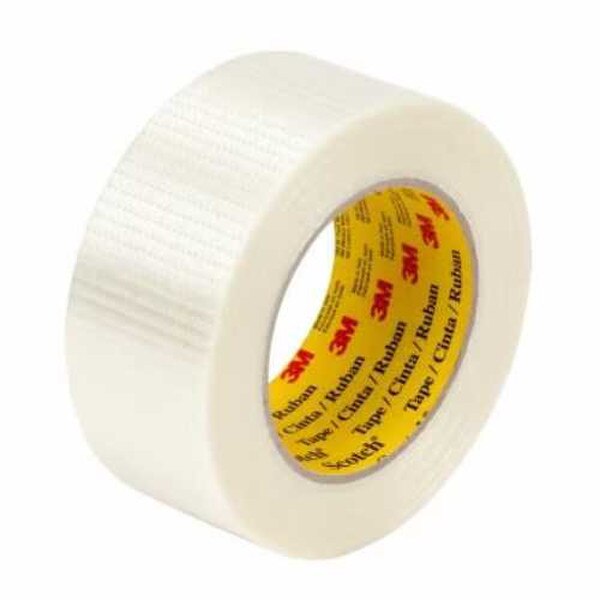 M BiDirectional Filament Tape 01