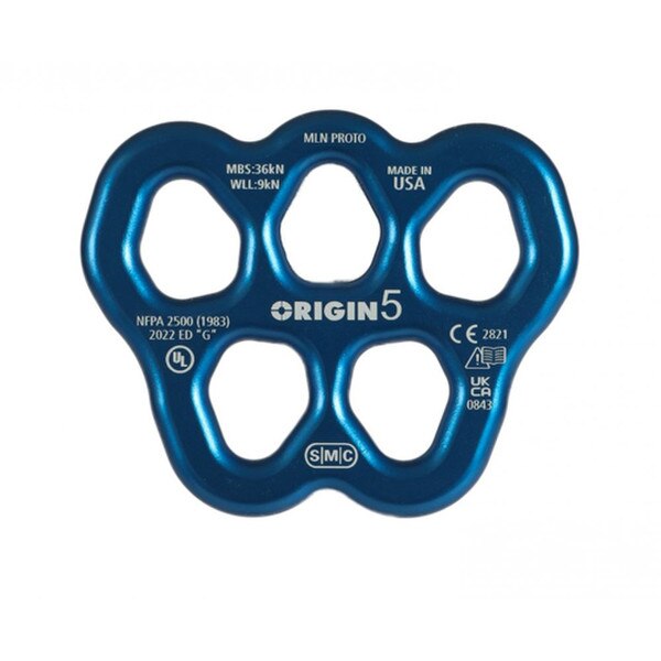 SMC Origin Rigging Plate 01