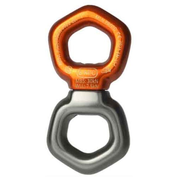 SMC Reactor Swivel Small 01