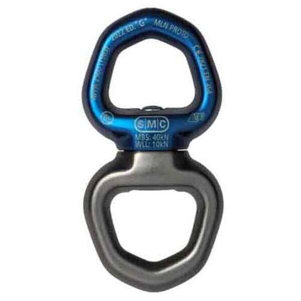 SMC Reactor Swivel Large 01