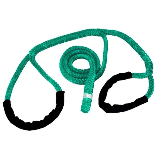 Rope Logic Whoopie Sling 01
