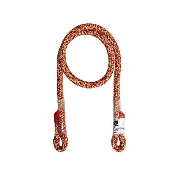 Rope Logic Wrap Star MM Grizzl 01