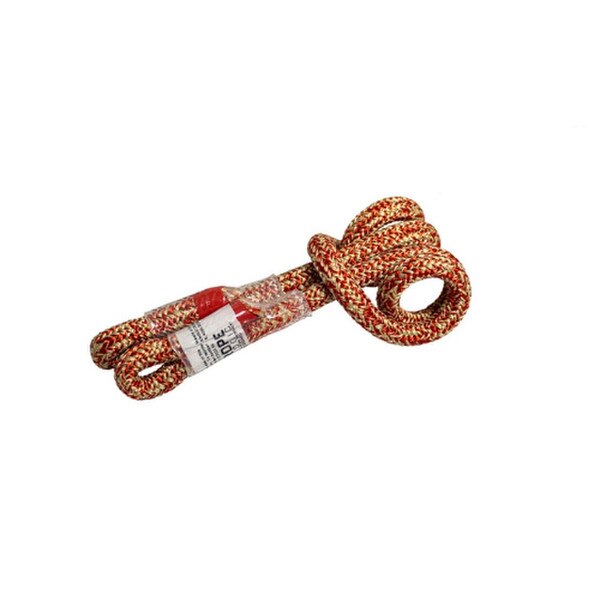 Rope Logic Wrap Star MM Grizzl 02
