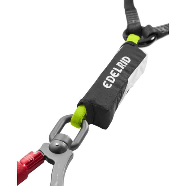 Edelrid ShockstopY Giant ANSI 03