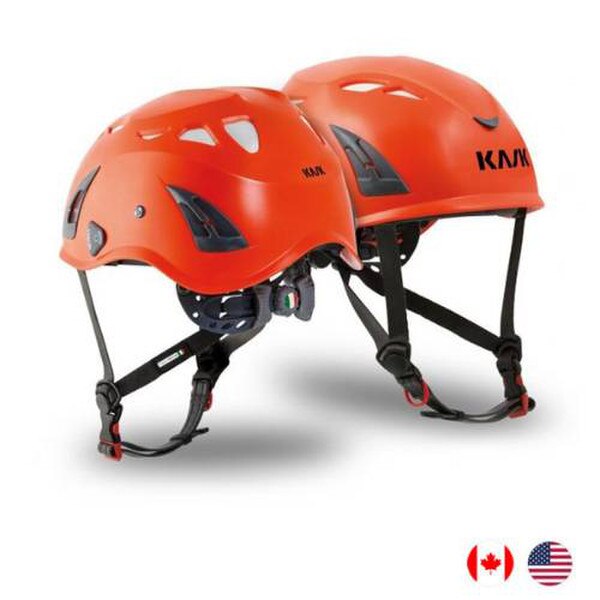 KASK SUPERPLASMA Professional 01