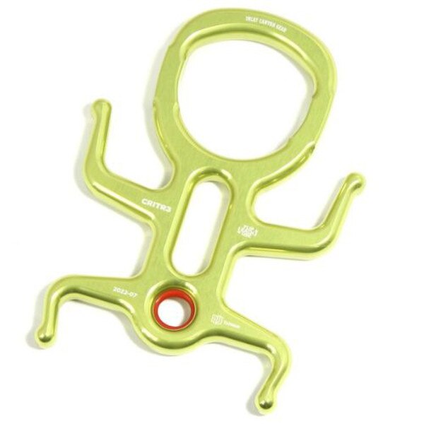 IMLAY CRITR Rappel Device 05
