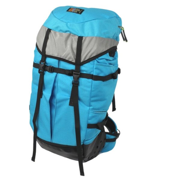 Imlay Kolob Medium Liter Canyo 02