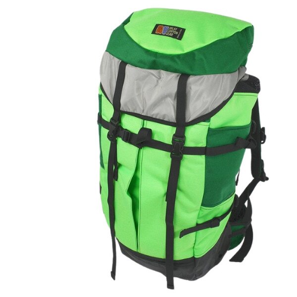 Imlay Kolob Medium Liter Canyo 03