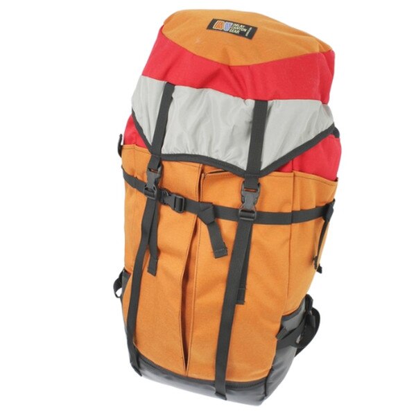 Imlay Kolob Medium Liter Canyo 04