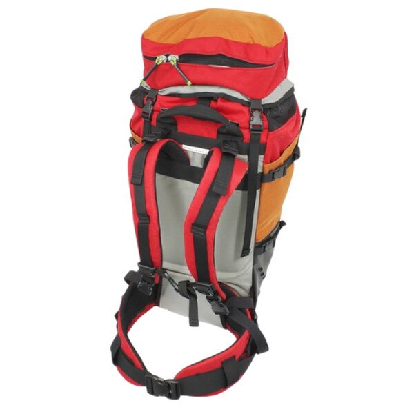Imlay Kolob Medium Liter Canyo 05