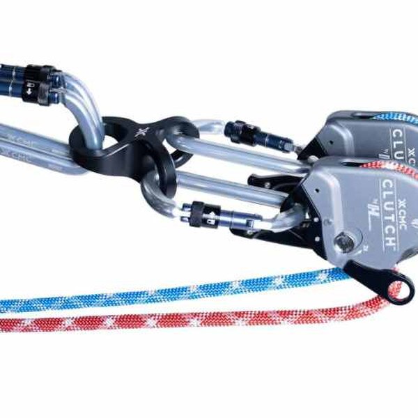 cmc squid in TTRS with clutches