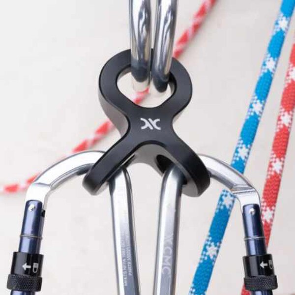 Squid Rigging Plate In Use TTS